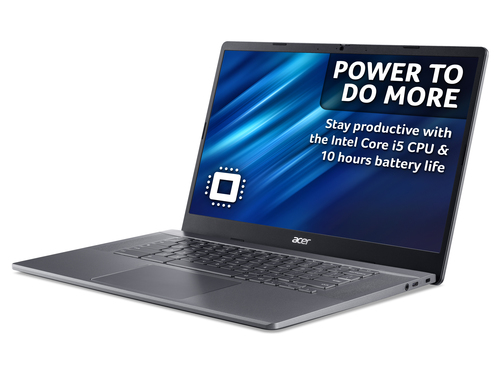 Acer CB PLUS CB515-2HE I51215U 8GB/256GB – image 3