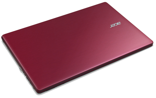 Acer Aspire E E5-571-34RR Intel® Core™ i3 i3-4005U Laptop – image 4