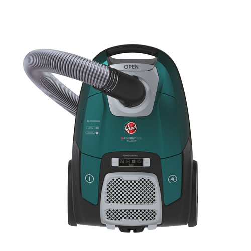 Hoover HE532ALG 011 – image 1