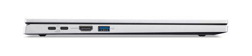 Acer Aspire Go 15 AG15-32P-32YG Notebook – image 8