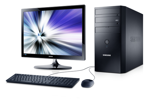 Samsung DM300T3B Intel® Core™ i5 i5-4570 – image 8