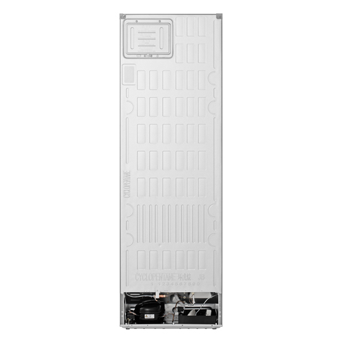 LG GBBS514CPY Freestanding – image 5