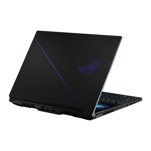 ASUS ROG Zephyrus Duo 16 GX650RX-LO145W AMD Ryzen™ 9 6900HX Laptop – image 4