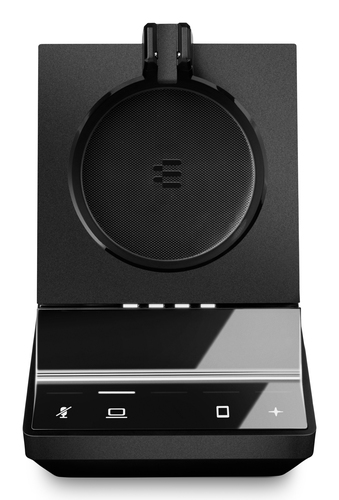 EPOS IMPACT SDW - Koptelefoonsysteem, afbeelding 2