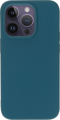 Mobiparts MP-123201, afbeelding 7