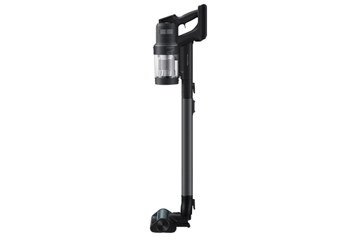 Samsung VS25C9779QK/TR stick vacuum/electric broom Battery Dry Cyclonic Bagless – image 7