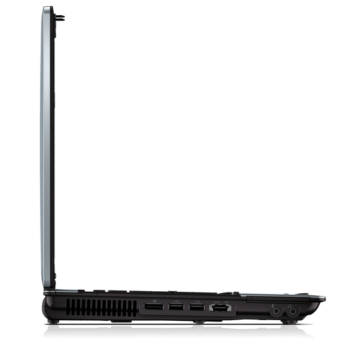 HP 6555b Notebook PC – image 5