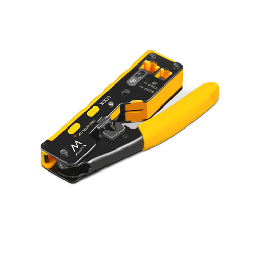 Ewent EW9006