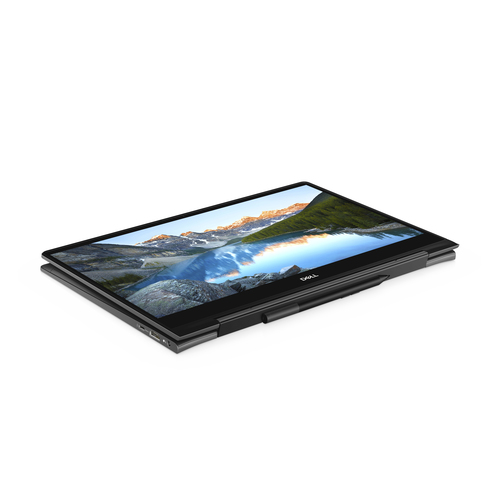 Dell Inspiron 7391Optane Intel® Core™ i7 i7-10510U Hybrid (2-in-1) – image 9