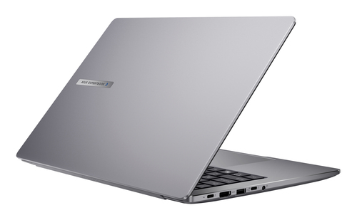 ASUS ExpertBook P3 P3405CVA-NZ0416 Intel® Core™ i7 i7-13620H Laptop – image 8