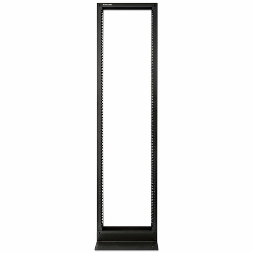  Rack de 2 Postes 45U INTELLINET 715997