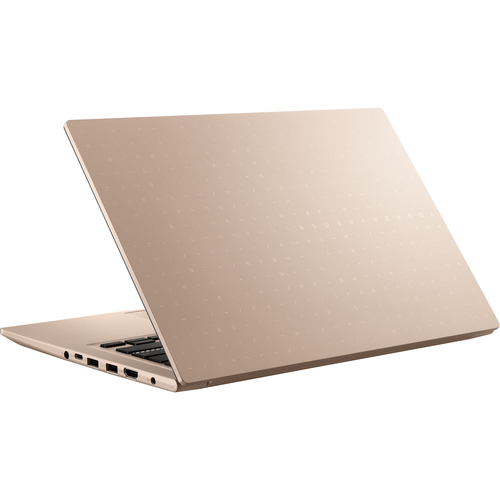 ASUS Vivobook 14 A1402ZA-IPS552 laptop Intel® Core™ i5 i5-1235U – image 6