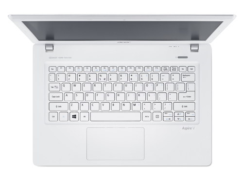 Acer Aspire V 13 V3-371-56PA Intel® Core™ i5 i5-5200U Laptop – image 2