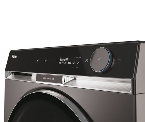 Mda Washing machine - HW110-BD14397PGU1 - 31020424 - image 8