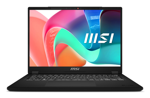 MSI Modern 14 H D2RMG