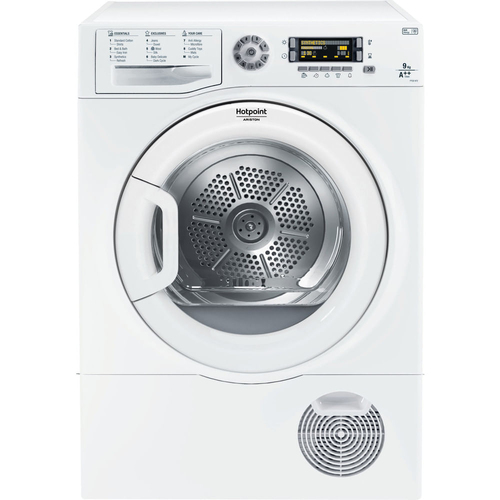 Hotpoint FTCD 972 6PM1 (UK)