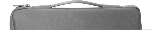 HP 14" Carry Sleeve – image 3