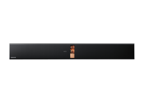 Samsung HW-H750/XU home audio system Home audio mini system