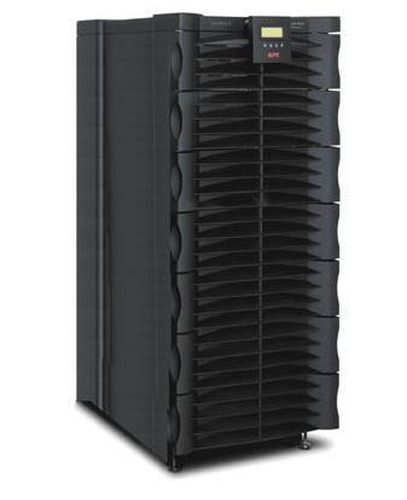APC SY12KEXIBX120 uninterruptible power supply (UPS) 12 kVA