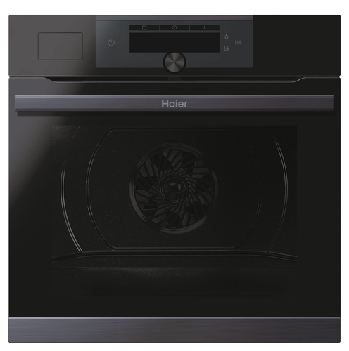 Haier HWO60SM4FS8BH