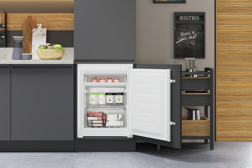 Hotpoint HAC20 T122 2 – image 4