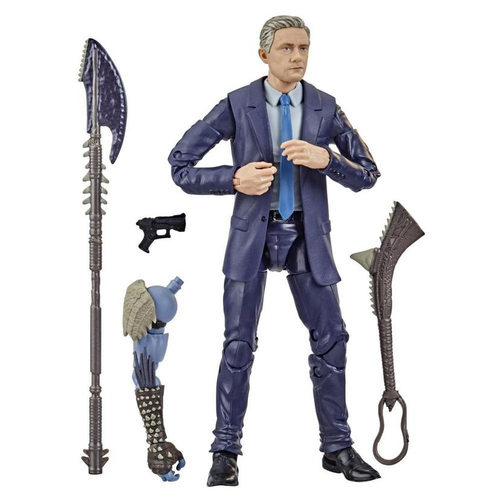 Hasbro F6844