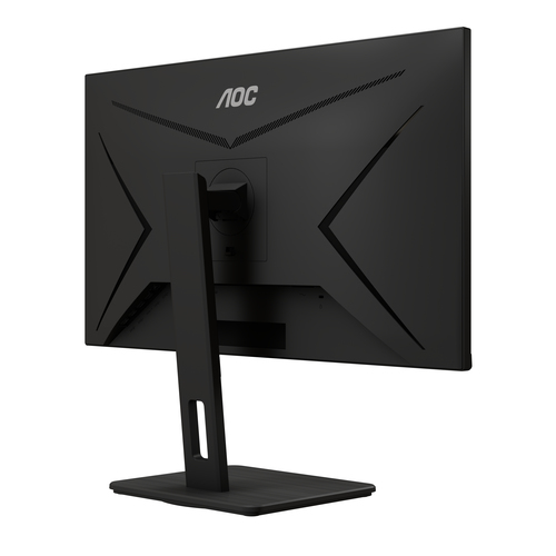 AOC P2 U28P2A computer monitor – image 9