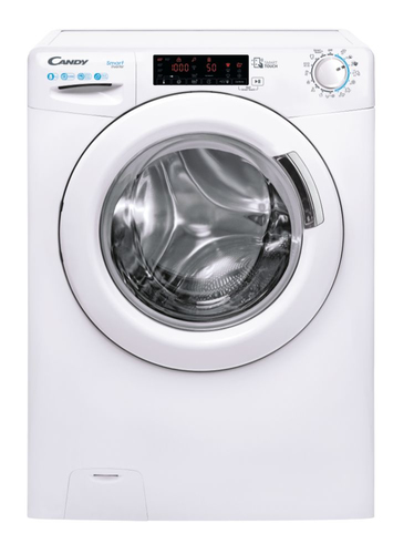 Candy CS44 128TXME/2-S