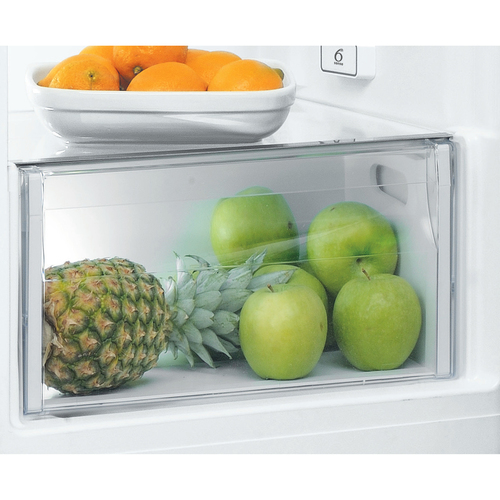 Whirlpool SW8 2Q XR UK – image 3