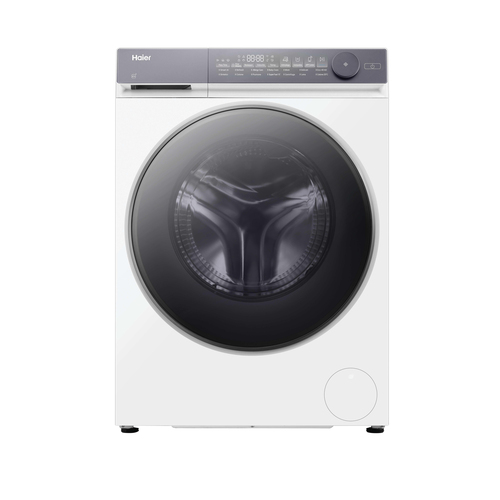 Haier HW90-B14367TU-IT washing machine Front-load