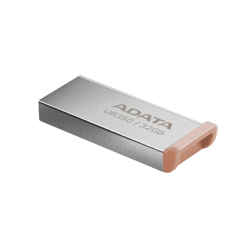 ADATA UR350 32 GB usb-stick, afbeelding 2
