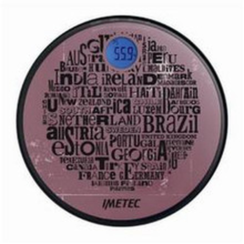 Imetec BM2 200