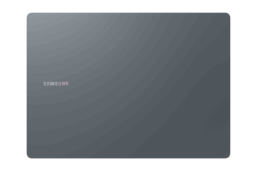 Samsung Galaxy Book4 Pro NP940XGK-KG1CA laptop Intel Core Ultra 7 155H – image 4