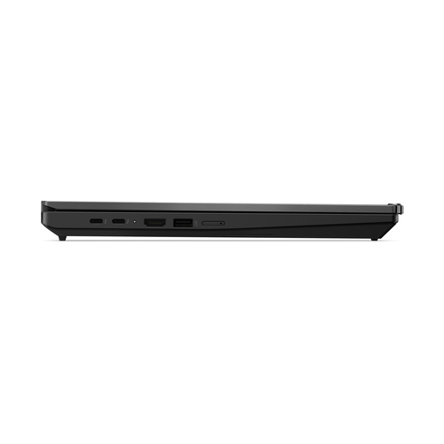 Lenovo ThinkPad T16 Gen 5 Intel () laptop, afbeelding 10