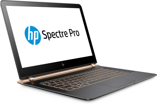 HP Spectre Pro 13 G1 – image 5
