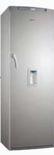 Electrolux ERA 39375 X