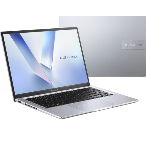 ASUS Vivobook 14 M1405NAQ-LY036W AMD Ryzen™ 7 170 Laptop – image 1