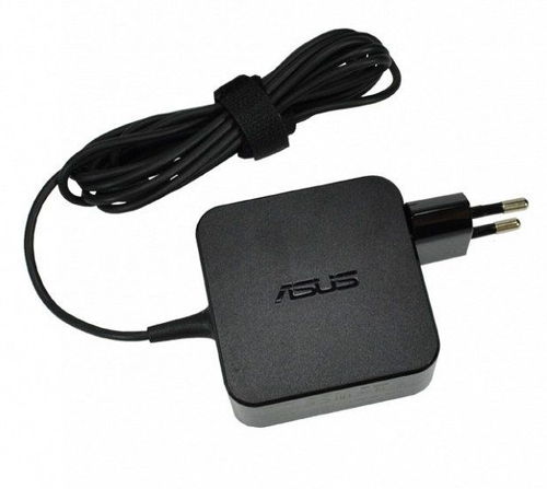ASUS 19 V, 2.37 A, 45 W