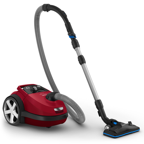 Philips FC8784/09R1 vacuum