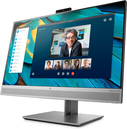 HP EliteDisplay E243m – image 3