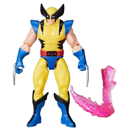Hasbro F8123