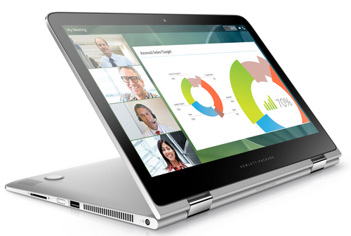 HP Pro x360 G1 – image 6