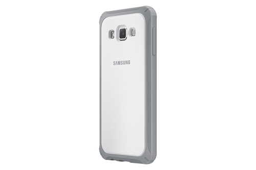 Samsung EF-PA300B mobile phone case – image 6