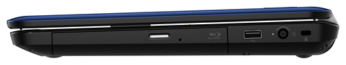 HP Pavilion g6-1373ea Intel® Pentium® B960 – image 8