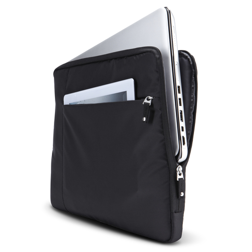 Case Logic TS-115 Black – image 6