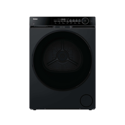 Haier HD100-CQ387BU1 tumble dryer