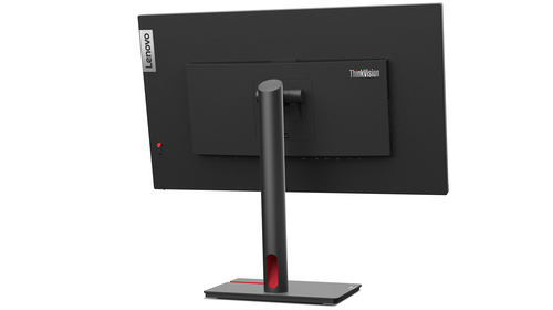 Lenovo ThinkVision T23i-30 – image 4