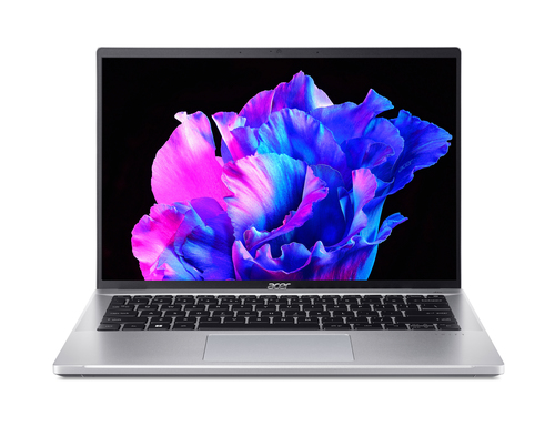 Acer Swift Go 14 SFG14-71T Intel® Core™ i7 i7-13700H Laptop – image 2