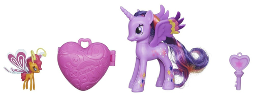 Hasbro A8742 конструктор