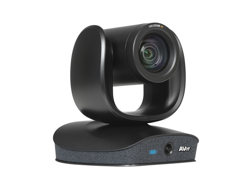 AVer CAM570 Black – image 8